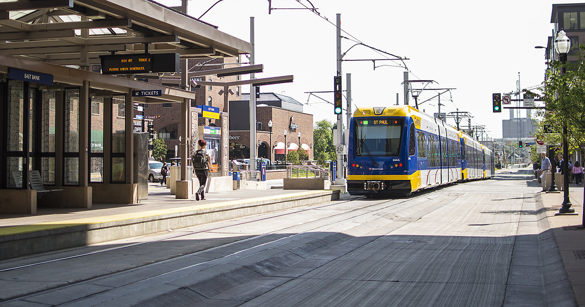 Media Name: 14858985803_2ed7cdfee5_k_crop.jpg