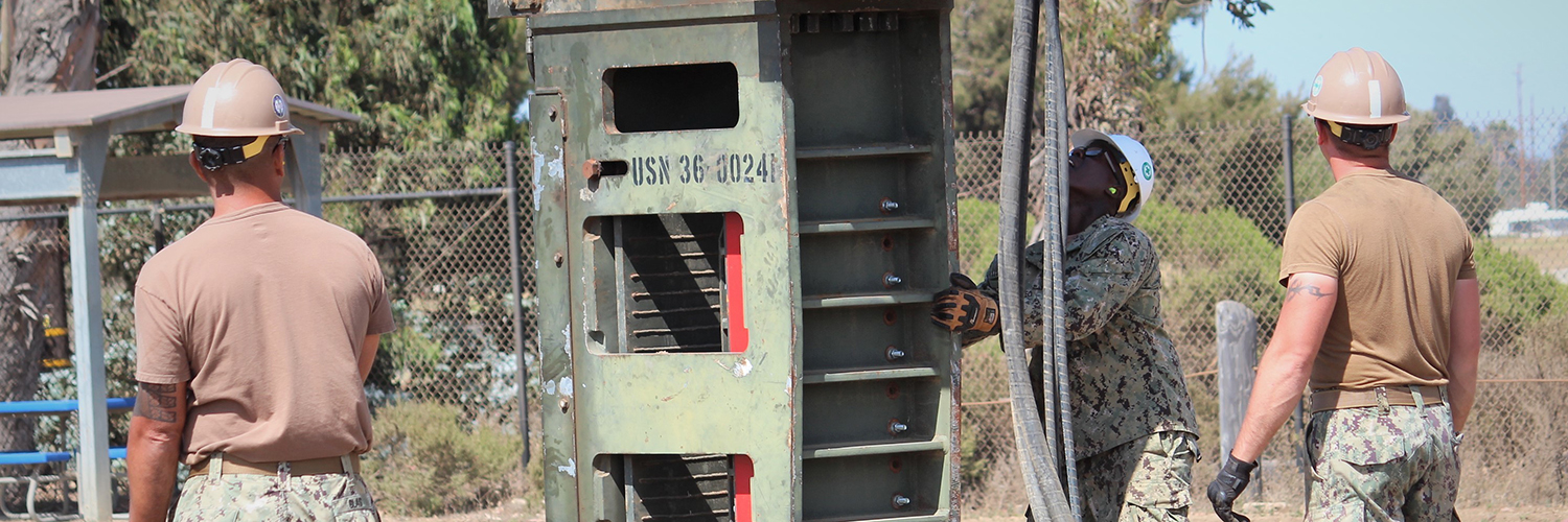 Media Name: 180614-n-gf511-0008_1_crop.jpg