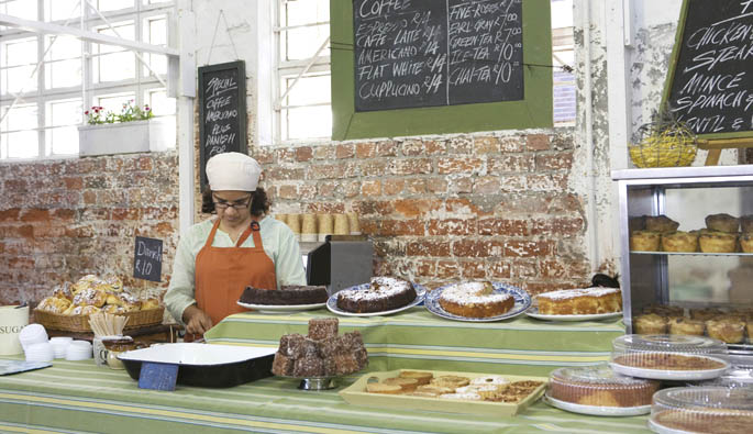 Media Name: cakeshop.jpg