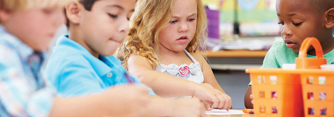 Media Name: 0127blogprek012.jpg