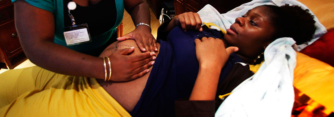 Media Name: ap090923085436.jpg