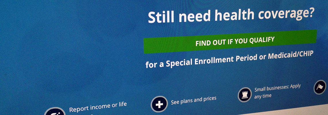 Media Name: ap30213472209.jpg