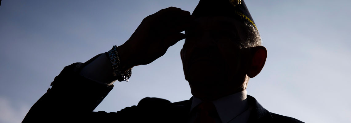 Media Name: ap402630968028.jpg