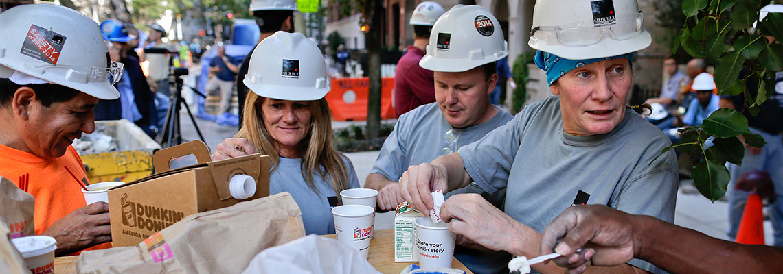 Media Name: ap574703827177.jpg