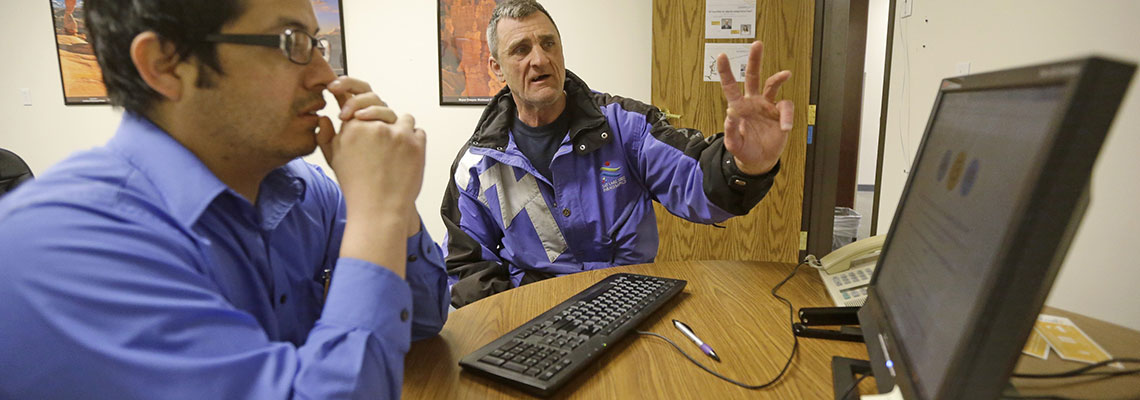 Media Name: ap764781433320.jpg