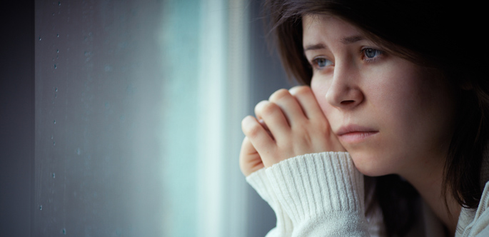 Media Name: depressedmom.jpg