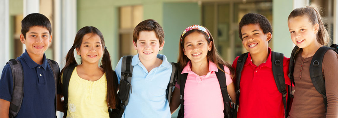 Media Name: shutterstock_104967458.jpg