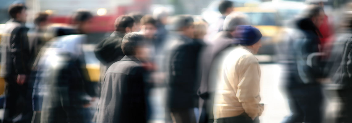 Media Name: shutterstock_40055962.jpg