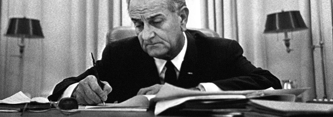 Media Name: ap6801250132.jpg