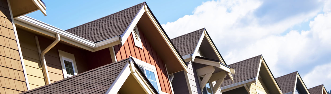 Media Name: shutterstock_100212392.jpg