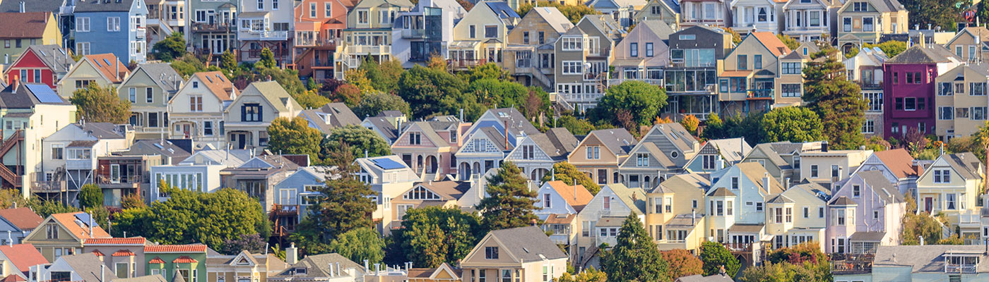 Media Name: shutterstock_154884374.jpg