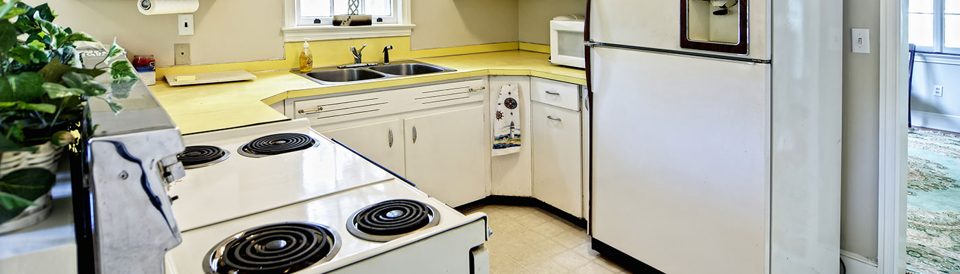 Media Name: shutterstock_81615475.jpg