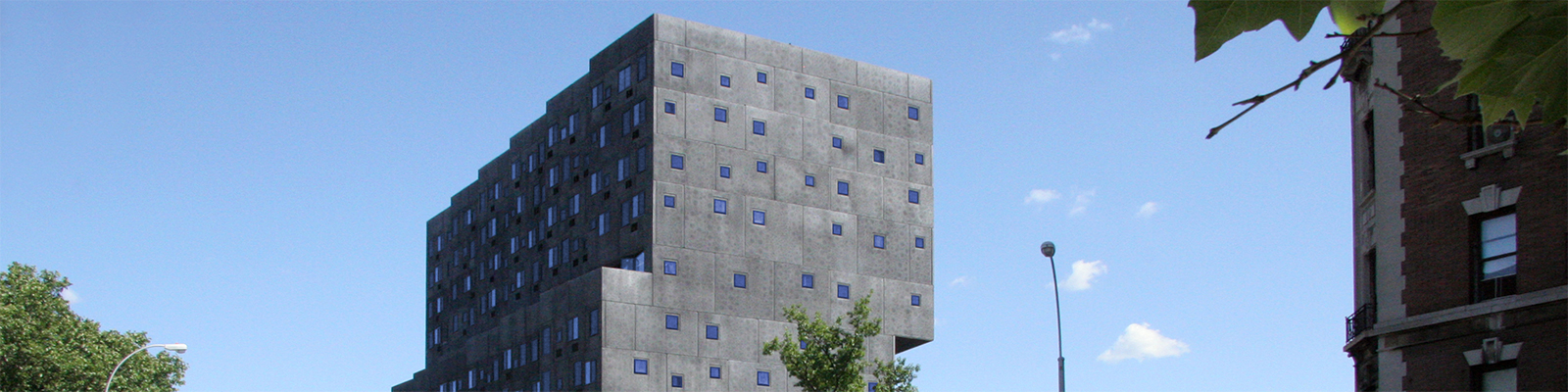 Media Name: 101414housing.jpg