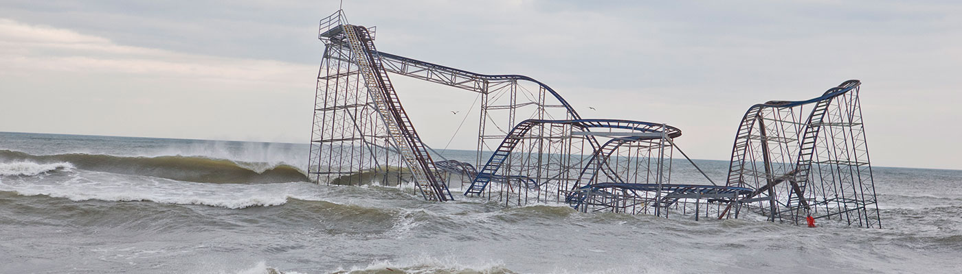 Media Name: 8506303672_774ba85c4b_o.jpg