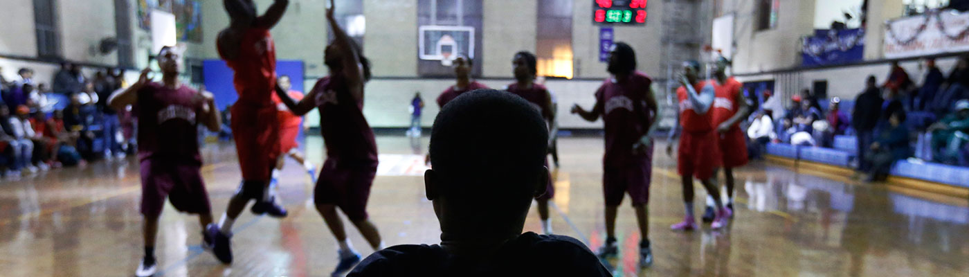 Media Name: ap696945423915.jpg