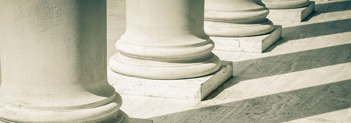 Media Name: shutterstock_107539847.jpg