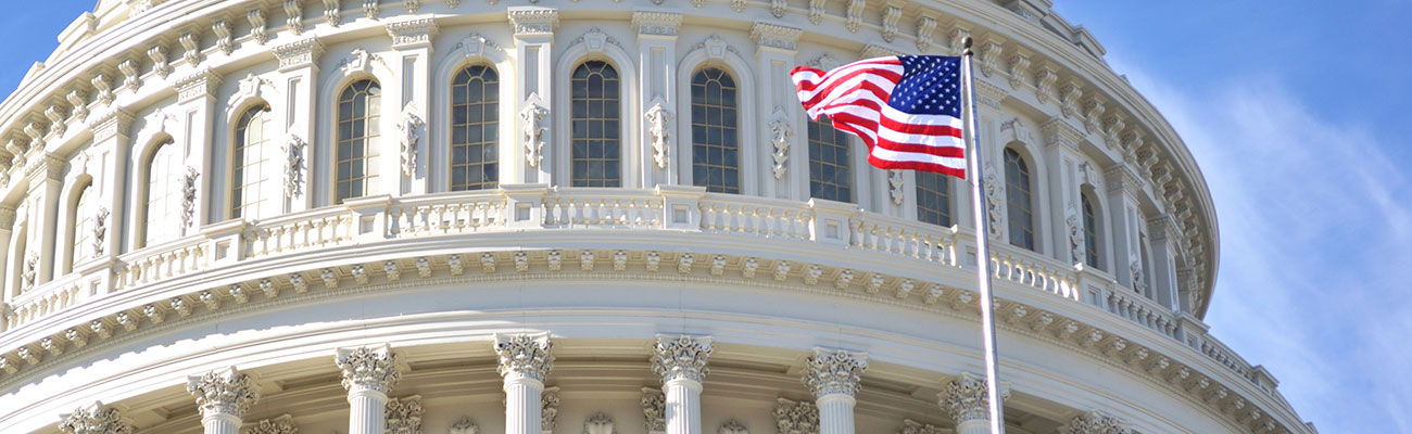 Media Name: us_capitol_shutterstock_68667187.jpg