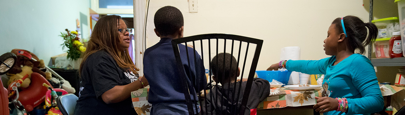 Media Name: 100814familiesneed.jpg