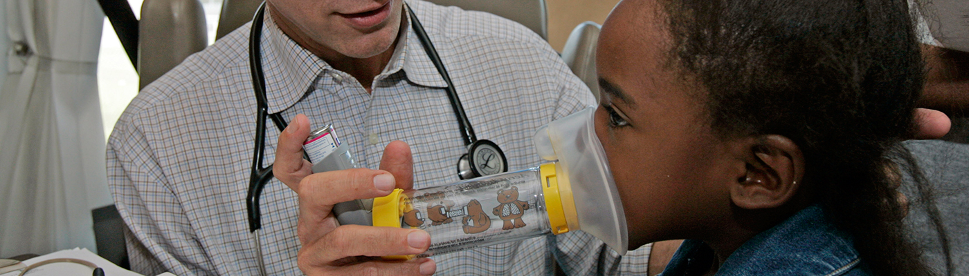 Media Name: ap05091305131.jpg