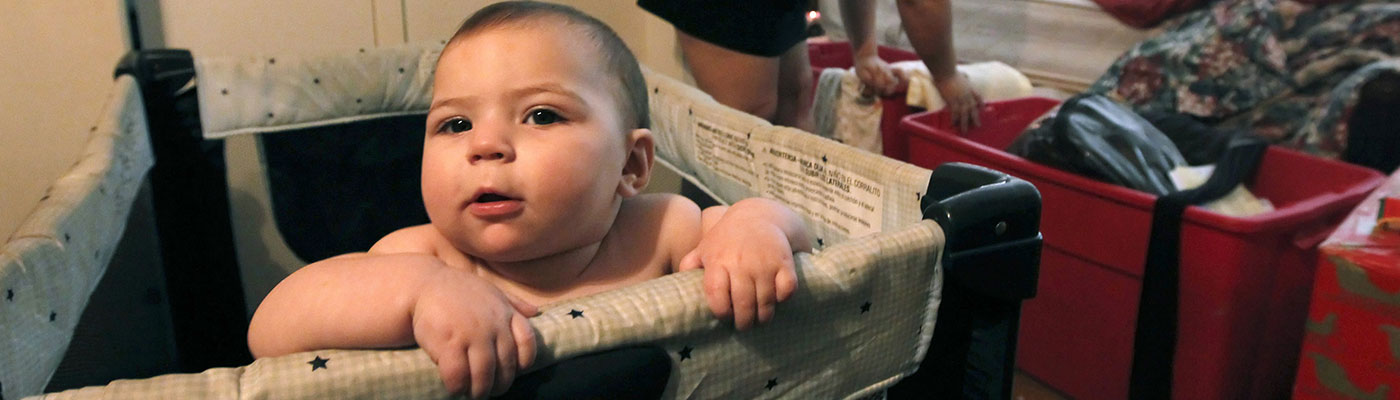 Media Name: ap111214071602.jpg