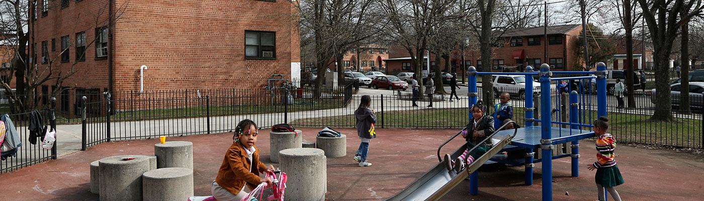 Media Name: ap520465761134.jpg