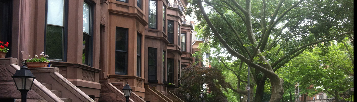 Media Name: housing-brooklyn.jpg