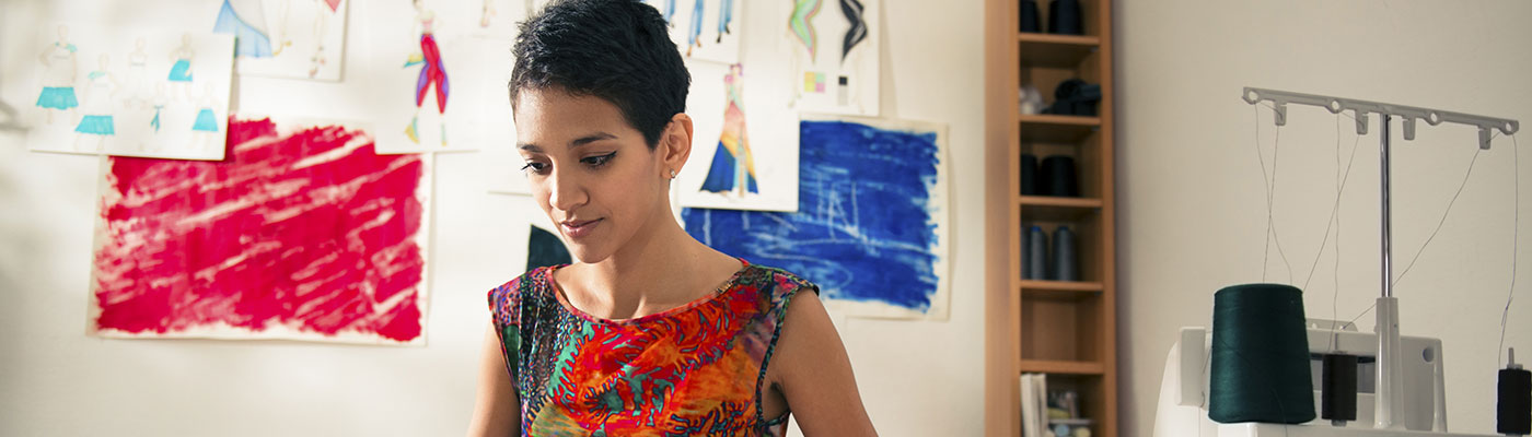 Media Name: shutterstock_115212217.jpg