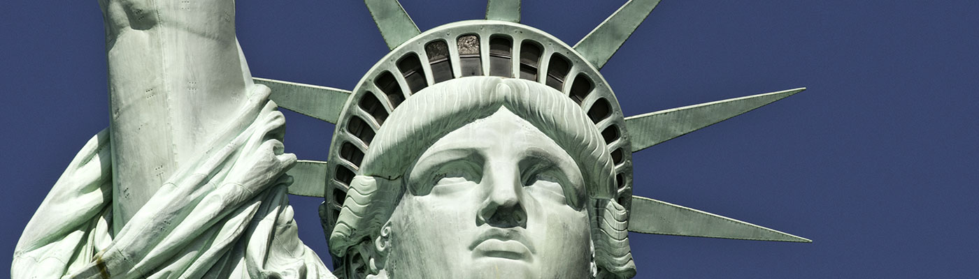 Media Name: shutterstock_139438058.jpg