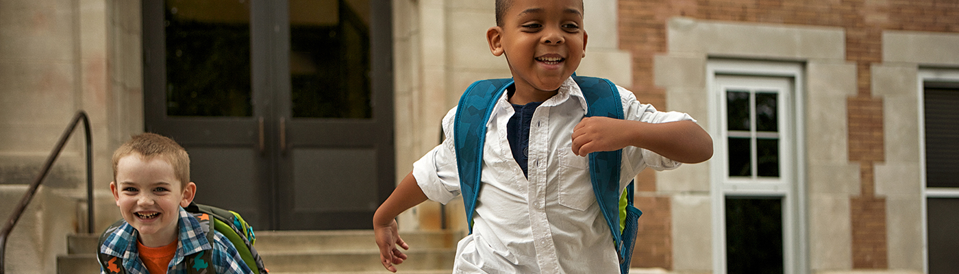 Media Name: shutterstock_155516579.jpg