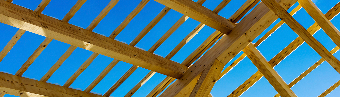 Media Name: shutterstock_244139869.jpg