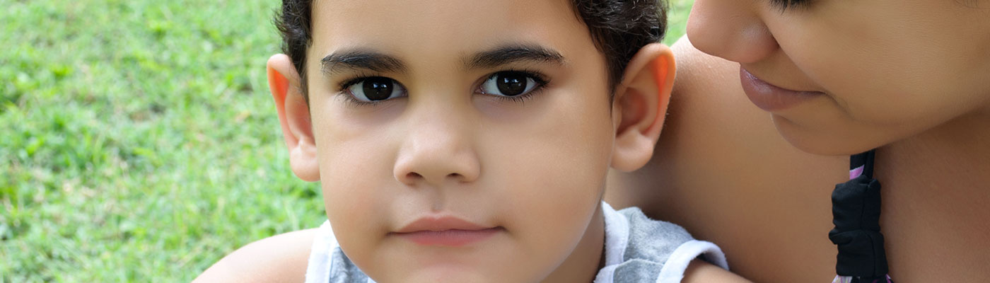 Media Name: shutterstock_93228736.jpg