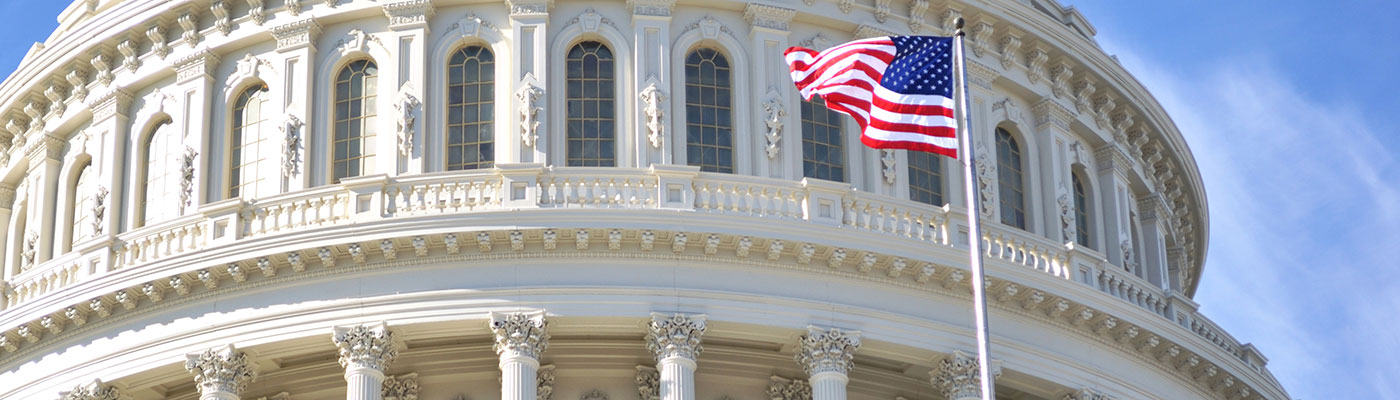 Media Name: us_capitol_shutterstock_68667187.jpg