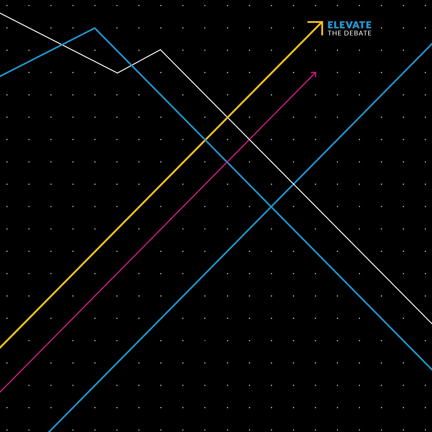 Media Name: v2_twittercover_rev.png