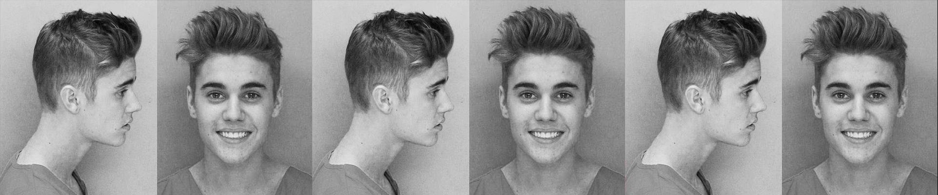 Media Name: 012414beiber.png