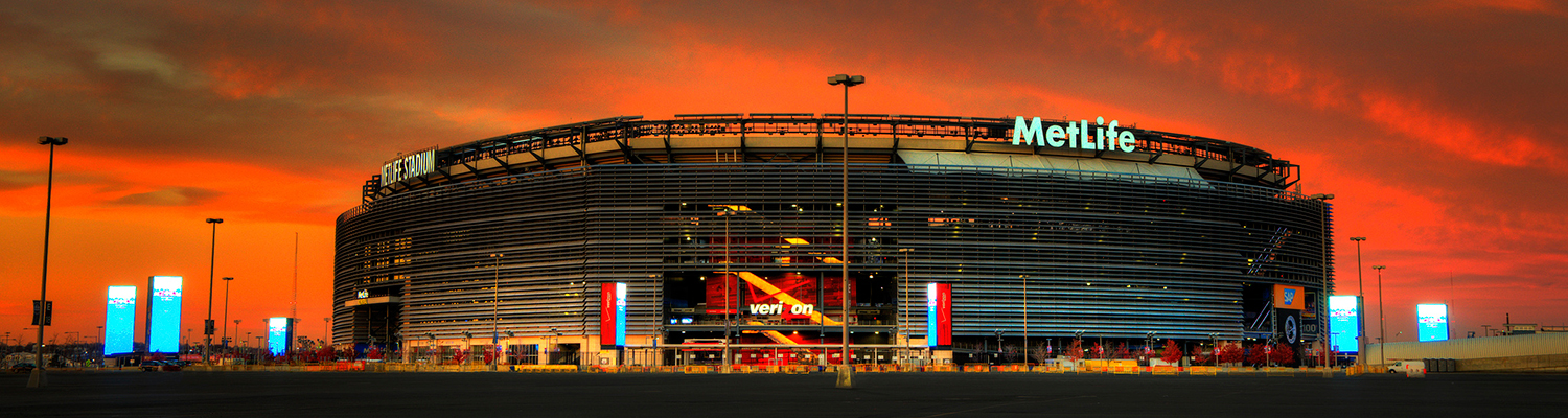 Media Name: 013114superbowl.png