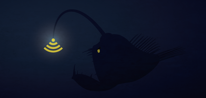 Media Name: 022114google.png