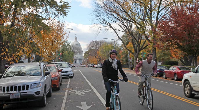 Media Name: 022714district.jpg