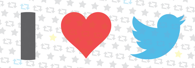 Media Name: 022814twitter.png