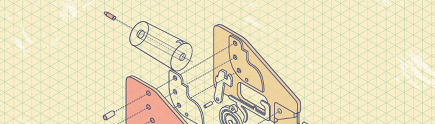 Media Name: 3dgun_illustration_small-01.jpg