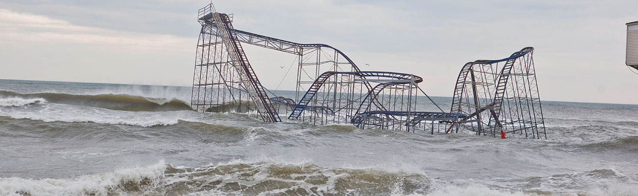 Media Name: 8506303672_774ba85c4b_o.jpg