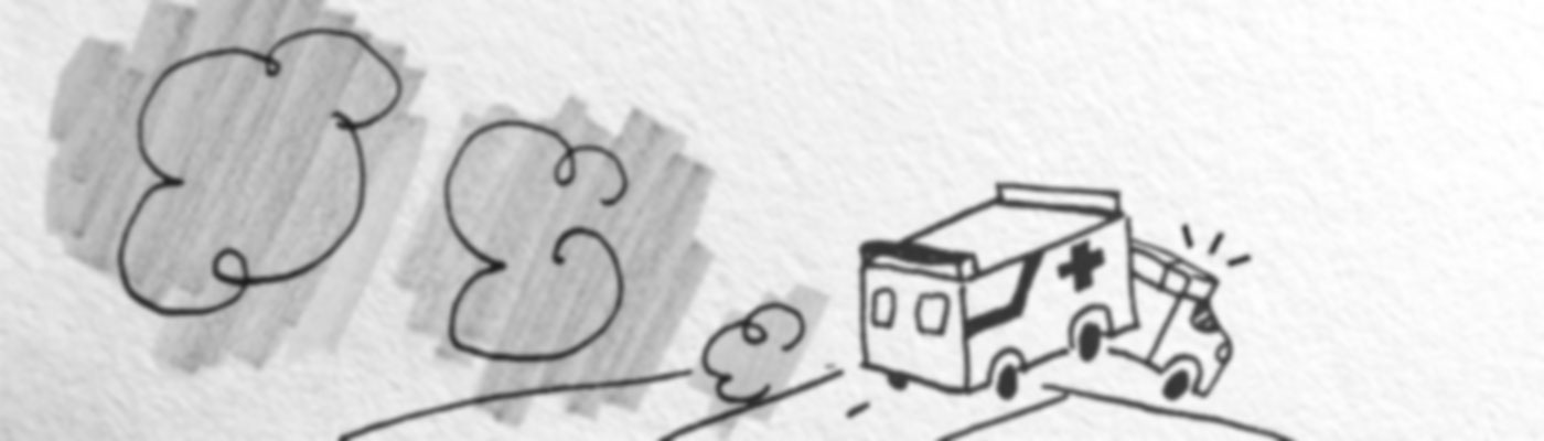 Media Name: ambulance_smog.jpg