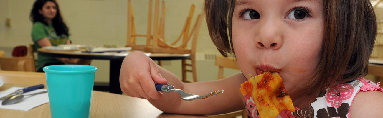 Media Name: ap040415016282.jpg