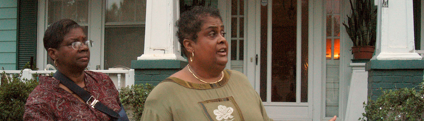 Media Name: ap051014021805.jpg