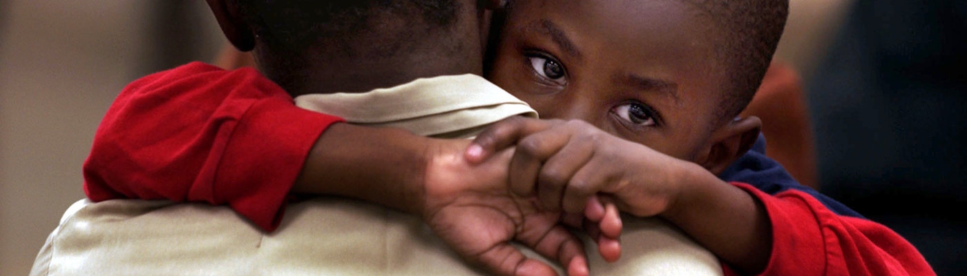 Media Name: ap051217018467.jpg