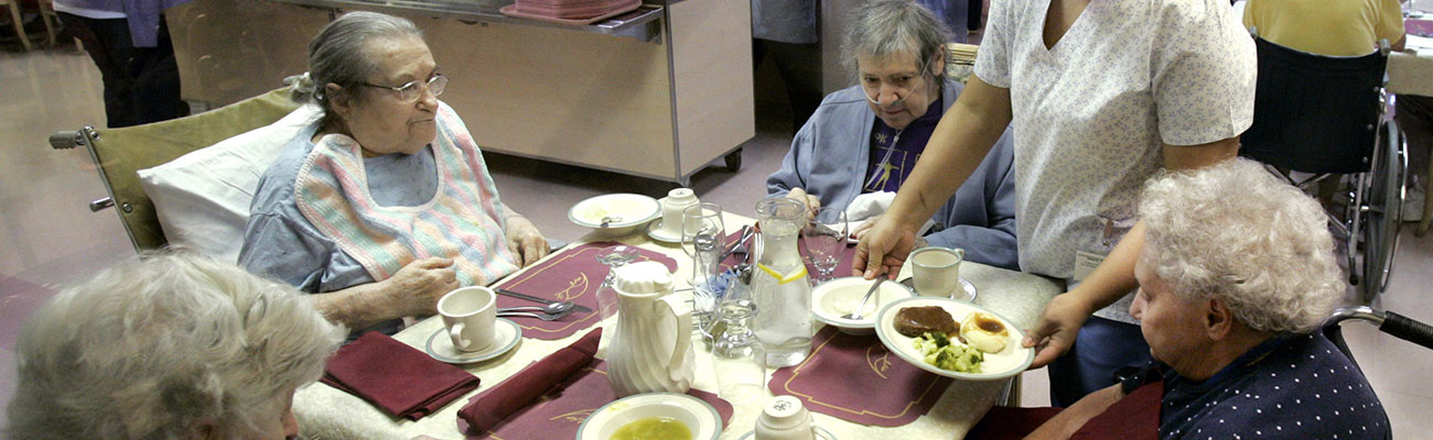 Media Name: ap060112023225.jpg