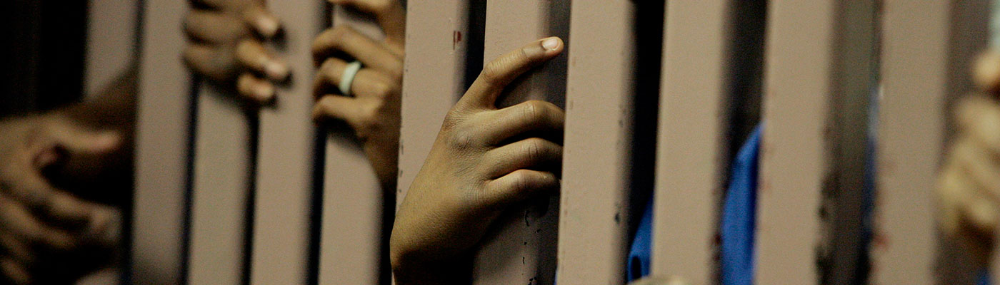 Media Name: ap06020909095.jpg