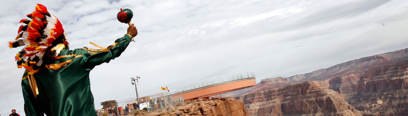 Media Name: ap070307021694.jpg