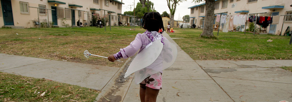 Media Name: ap090611049538.jpg