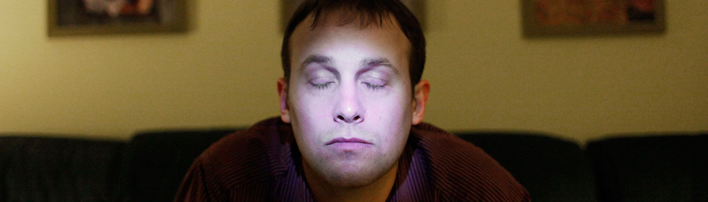 Media Name: ap100319051437.jpg