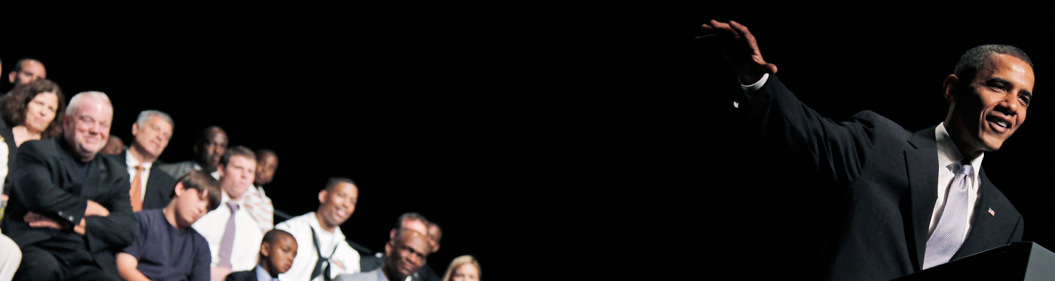 Media Name: ap100621113651.jpg